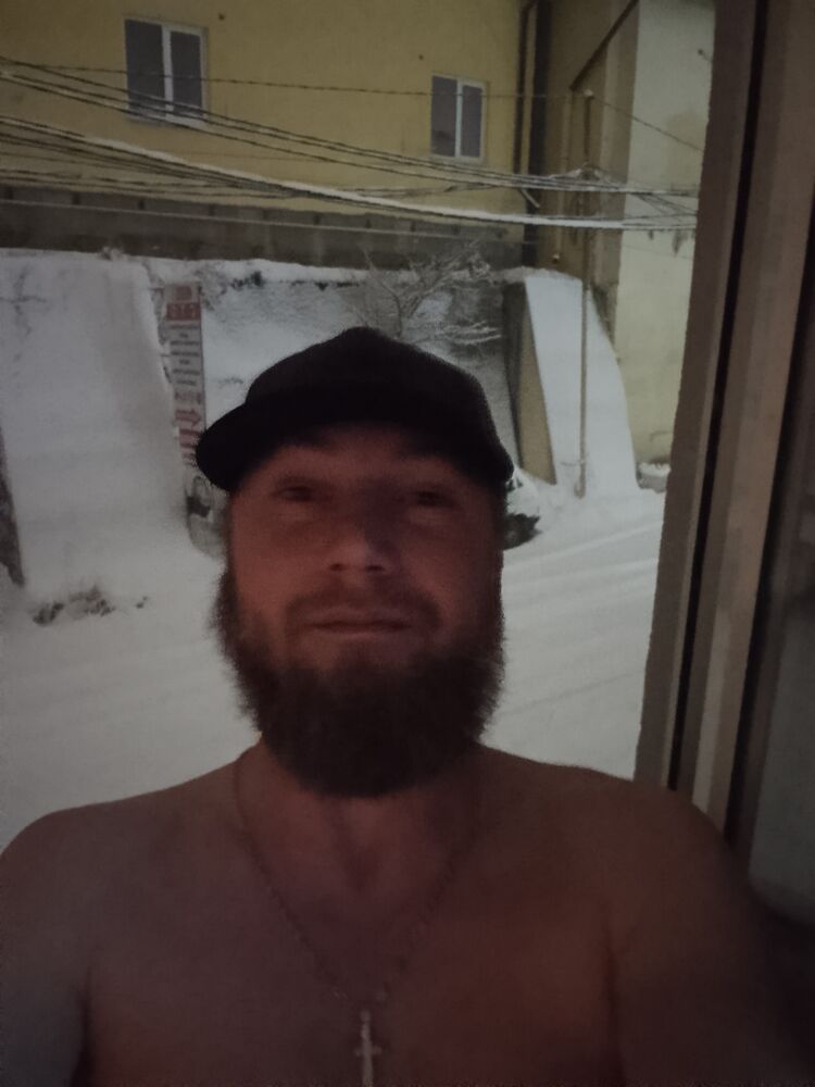  49893717  , 28 ,    