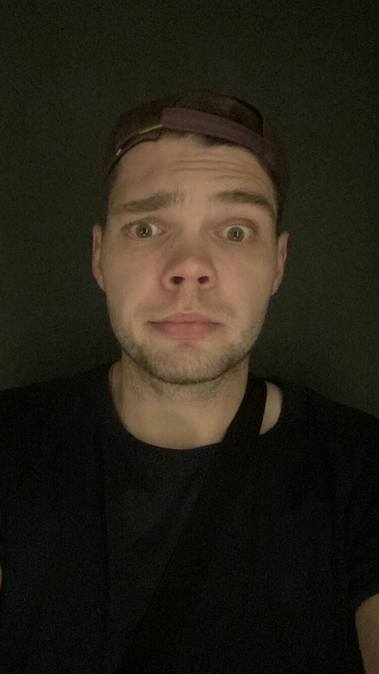 ���������� �����������, ���� ������� �������, 32 ����, ������������ ��� ������, ����� � ���������