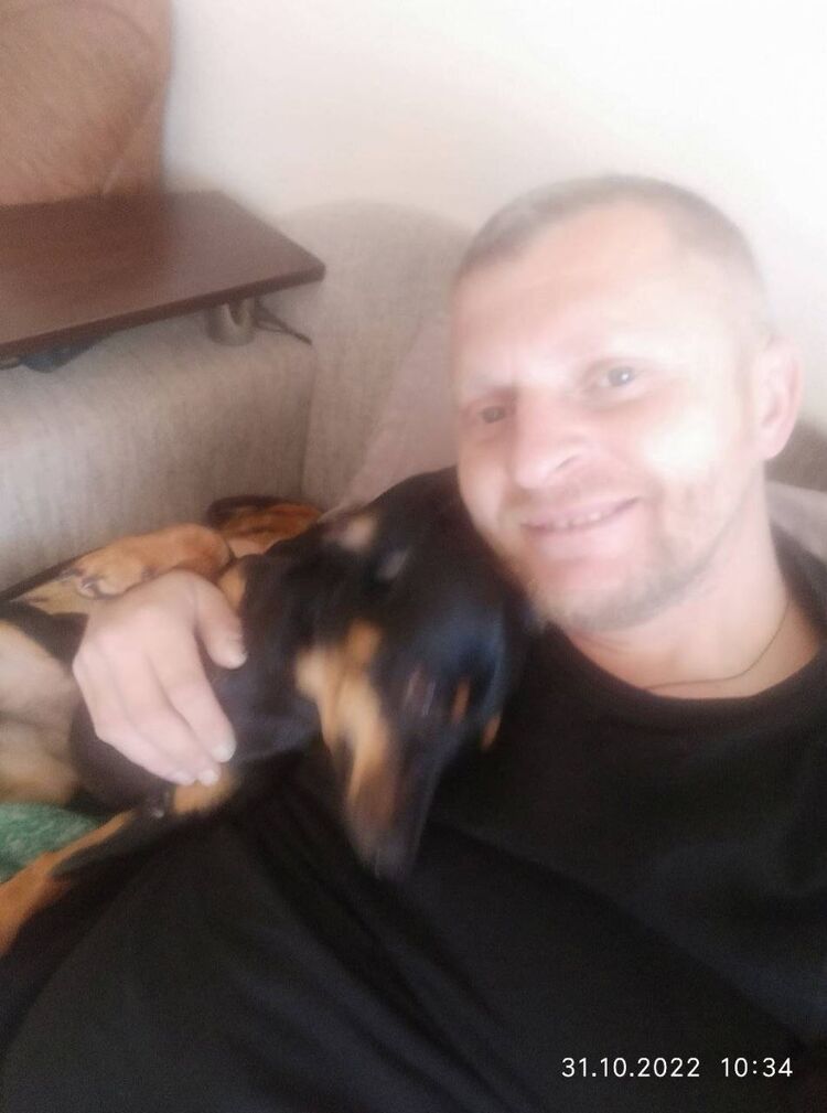 ���� 35181087 ������� Doctor, 45 ���, ���� ���������� � �����