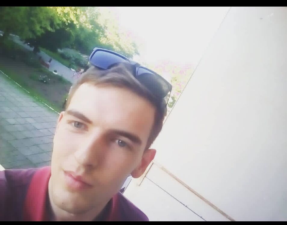  ,   , 27 ,   ,   , c 