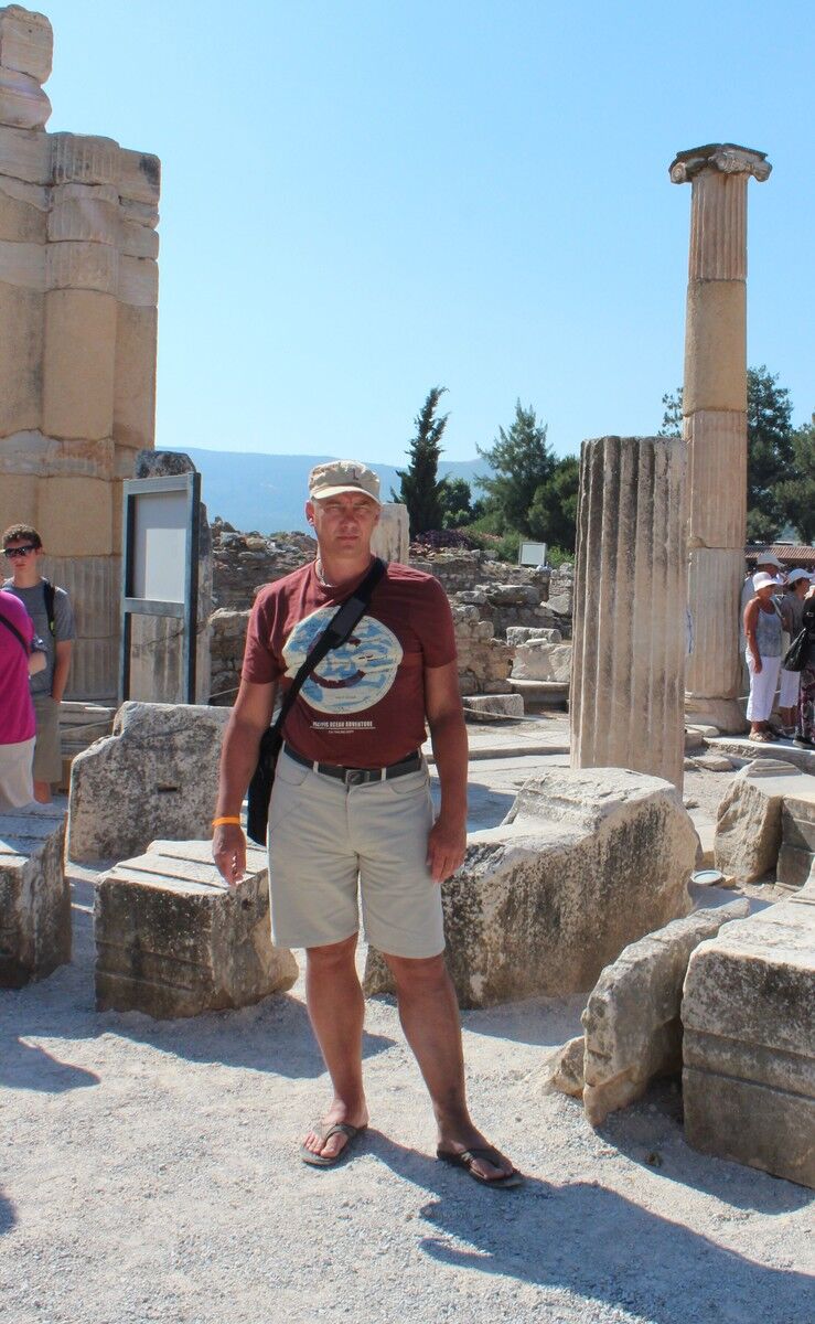  ,   Sottos, 56 ,   