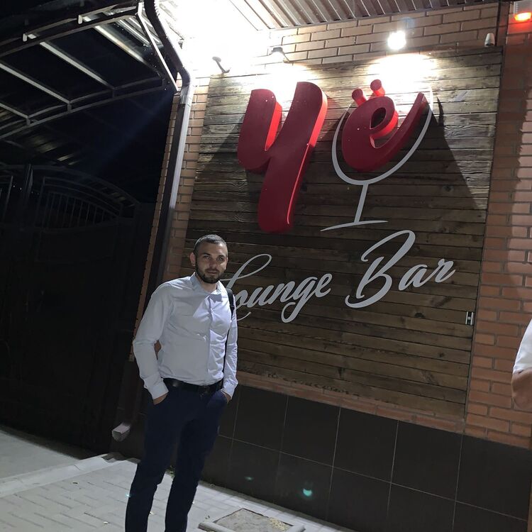  ,   , 31 ,   ,   , 