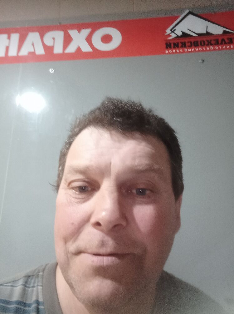  ,   , 53 ,   ,   