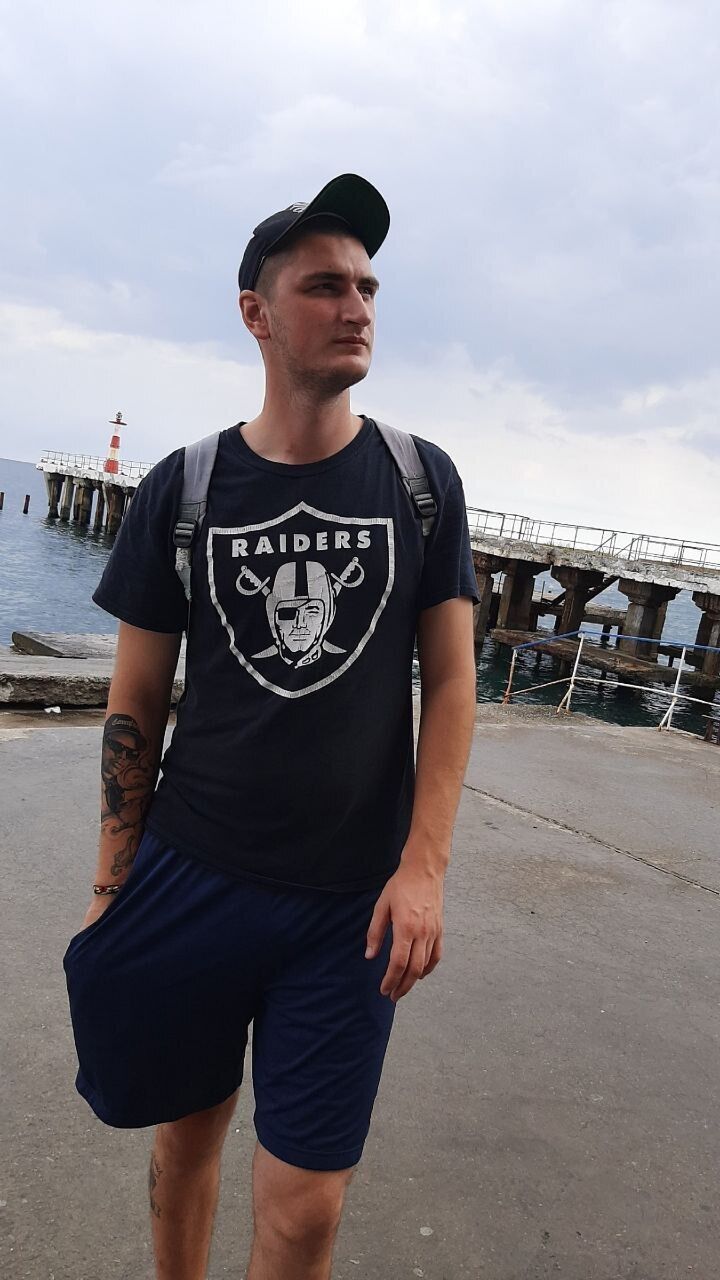  ,   Pushks, 30 ,   ,   