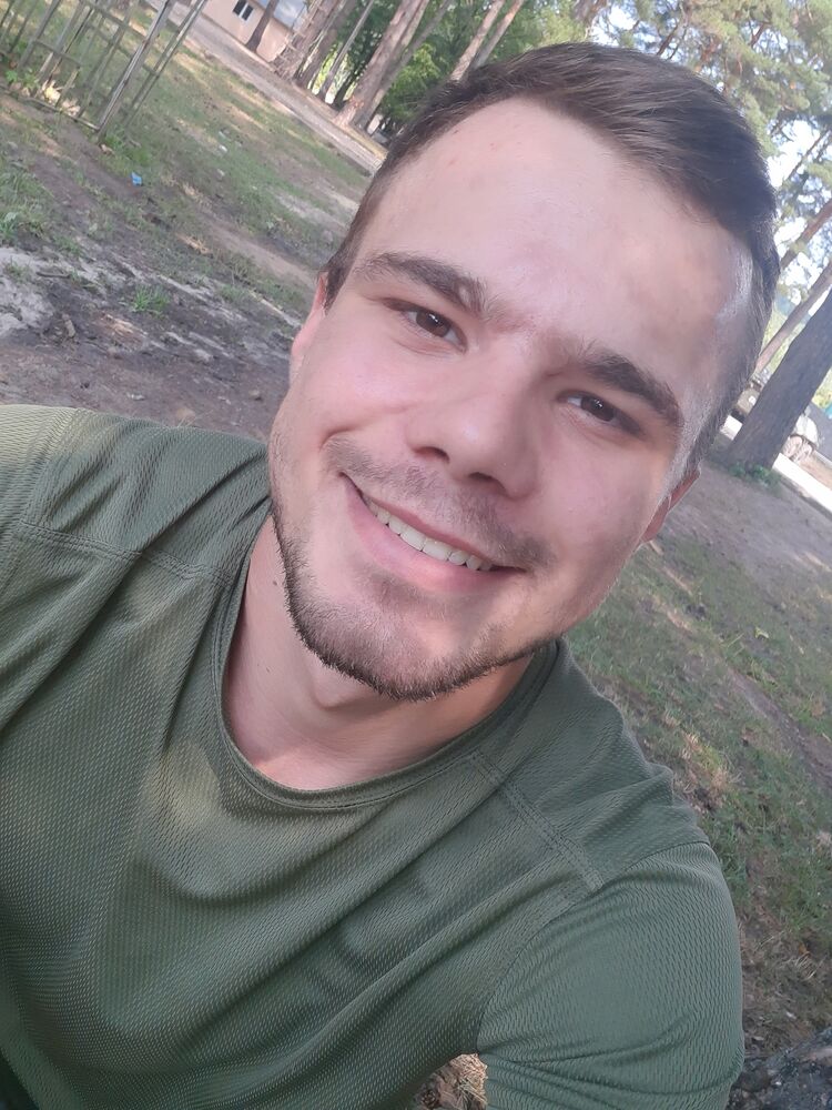  45975657  , 24 ,    
