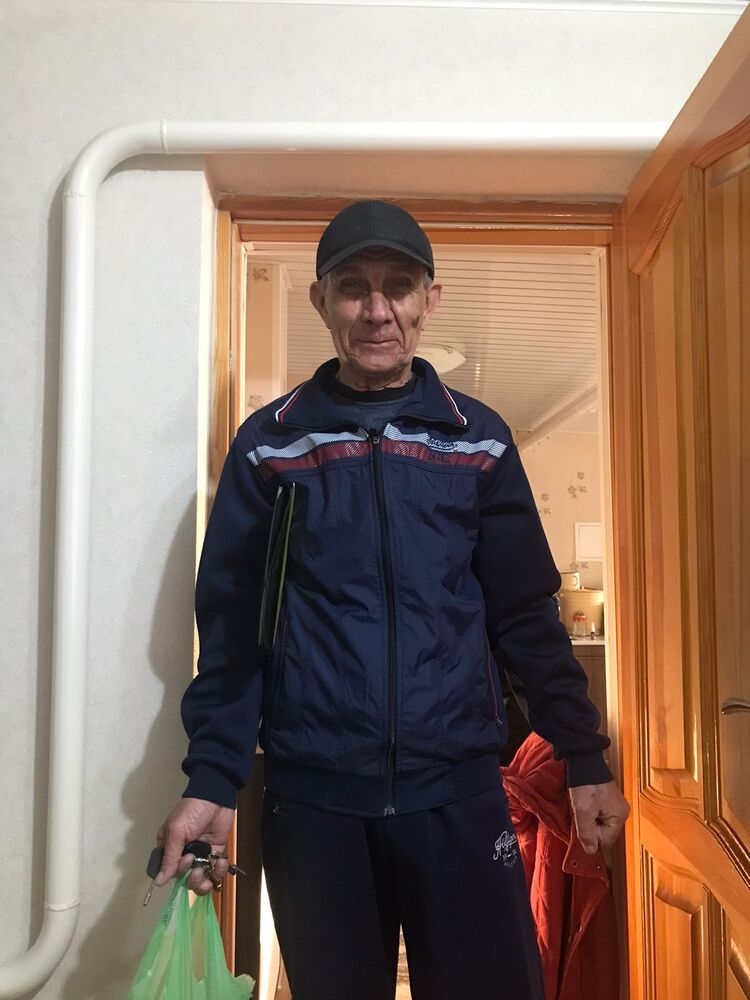  --,   , 65 ,   ,   