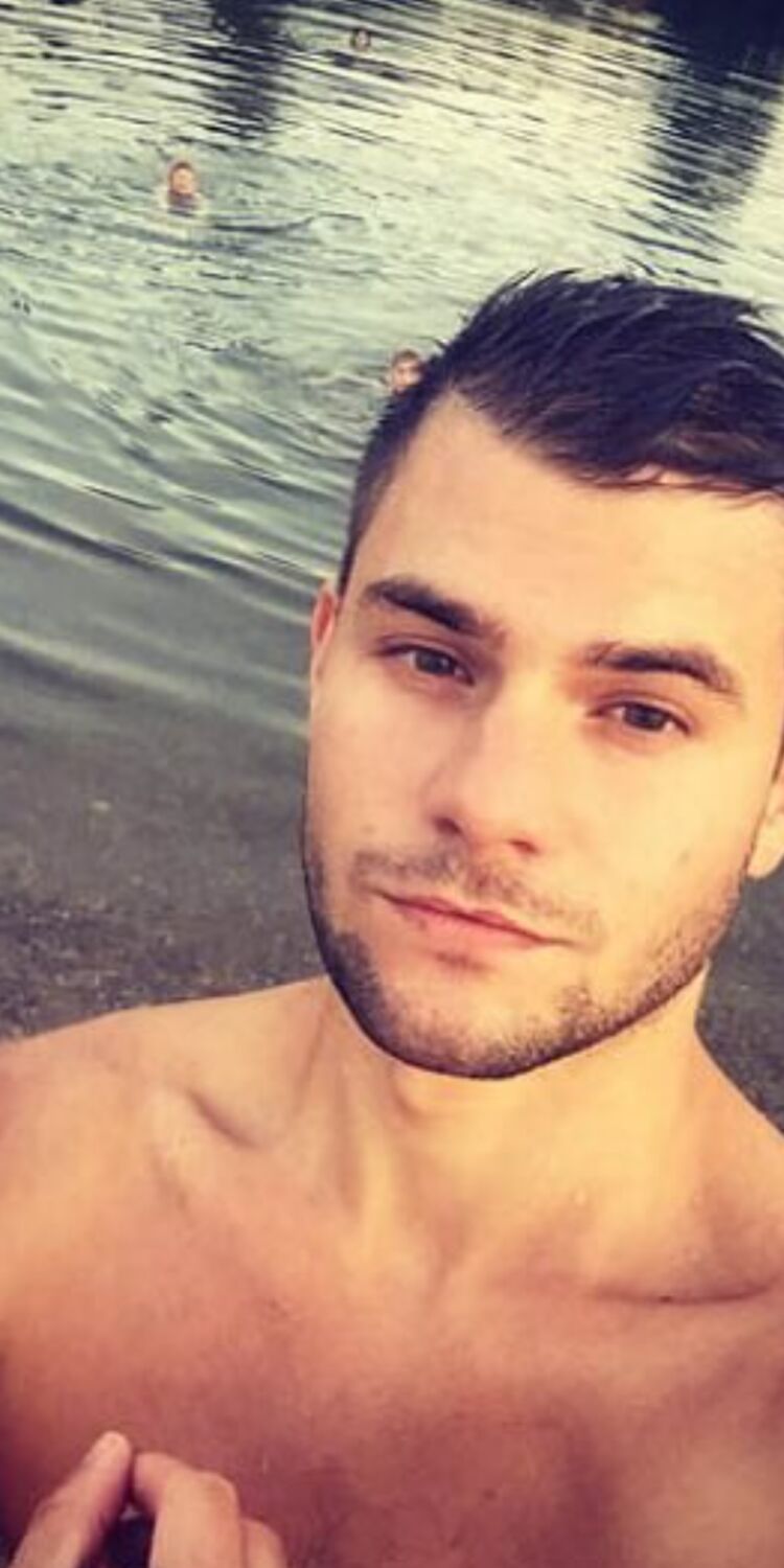 ���� 23963217 ������� ������, 32 ����, ���� ���������� � ��������