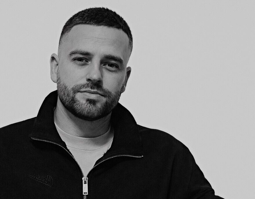 ���� 55623657 ������� �����, 39 ���, ���� ���������� � ����������