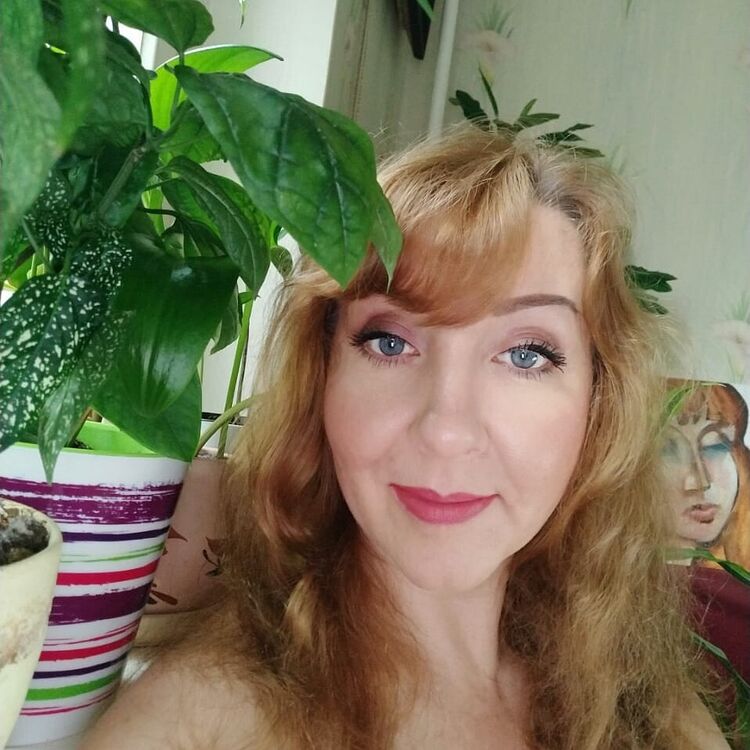 ���������� ������, ���� ������� �����, 45 ���, ������������ ��� c�������� ���������