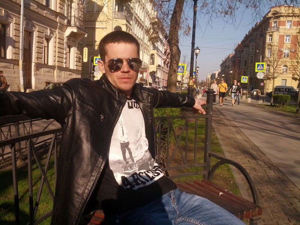  -,   Den, 37 ,   ,   , c 