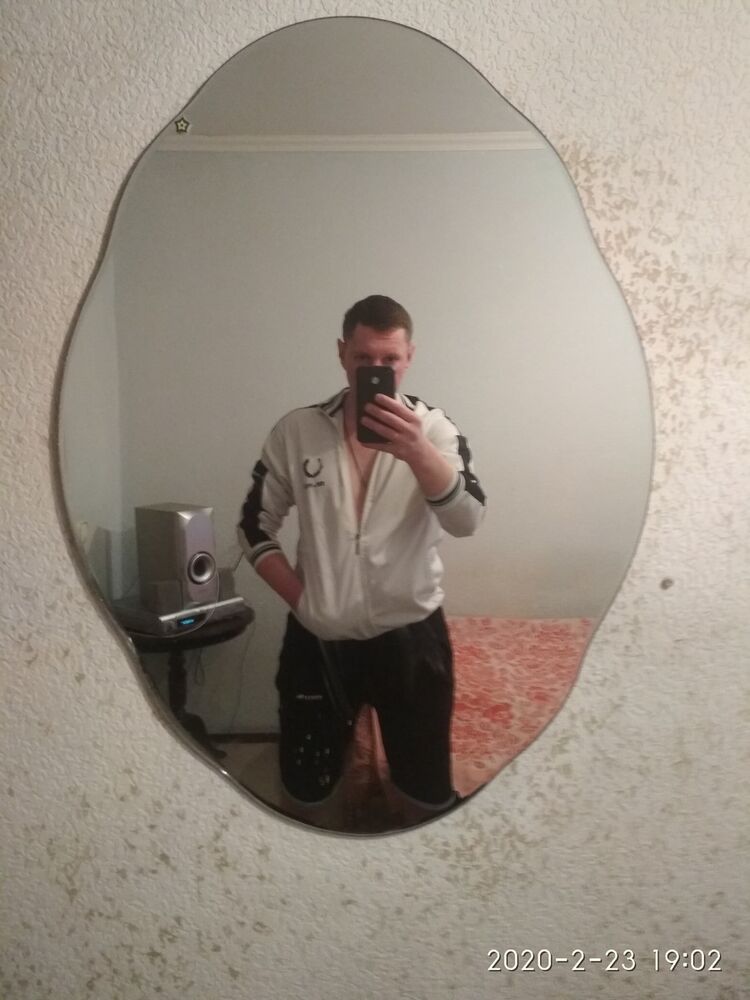 ���������� �����, ���� ������� ���������, 38 ���, ������������ ��� ������, ����� � ���������, c�������� ���������