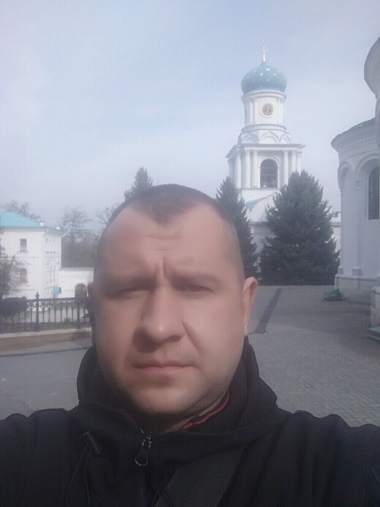 ���� 20202317 ������� ������, 40 ���, ���� ���������� � �������