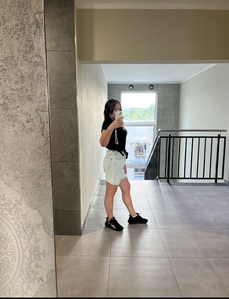 ���������� ����, ���� ������� ������, 48 ���, ������������ ��� ������, ����� � ���������