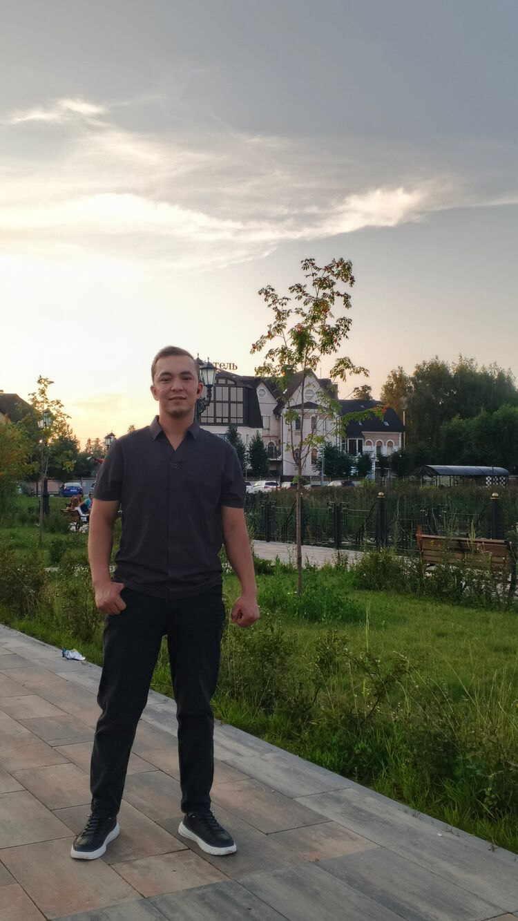 ���� 52967597 ������� ������, 26 ���, ���� ���������� � ��������