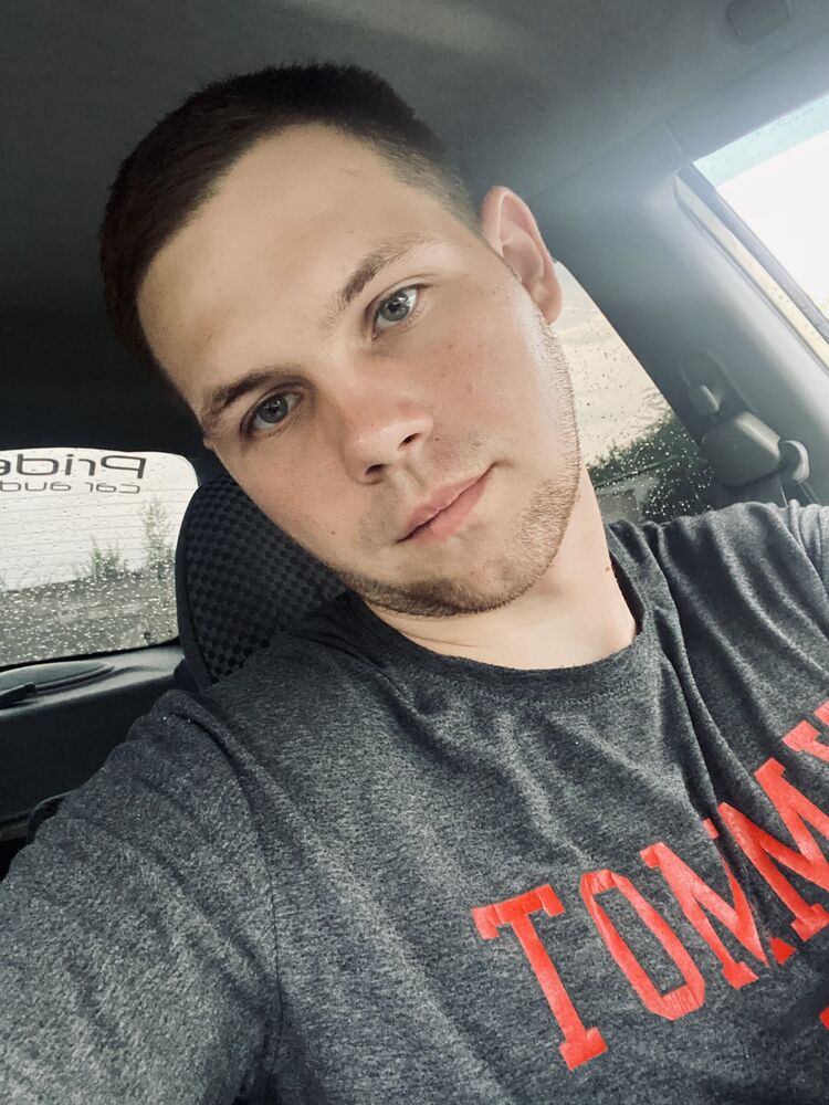  47801837  , 30 ,    