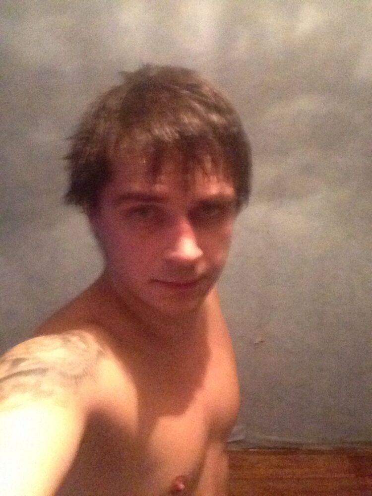 ���� 11246117 ������� ����, 35 ���, ���� ���������� � ������ ���������