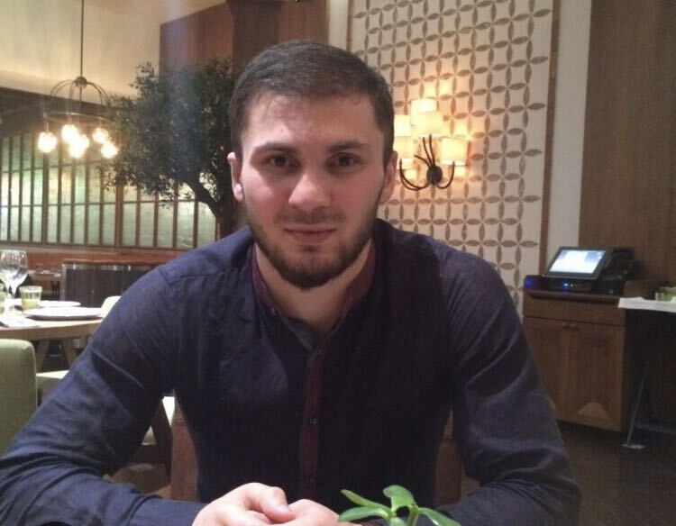 ���� 37067657 ������� ������, 38 ���, ���� ���������� � ������