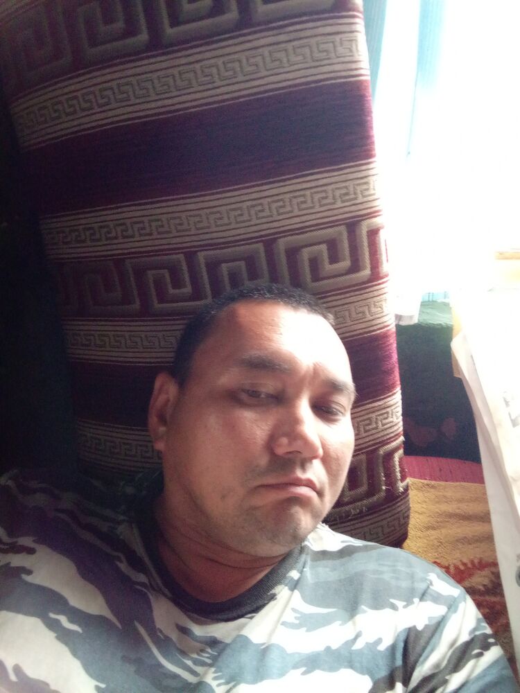 ���� 52131457 ������� �������, 42 ����, ���� ���������� � �������