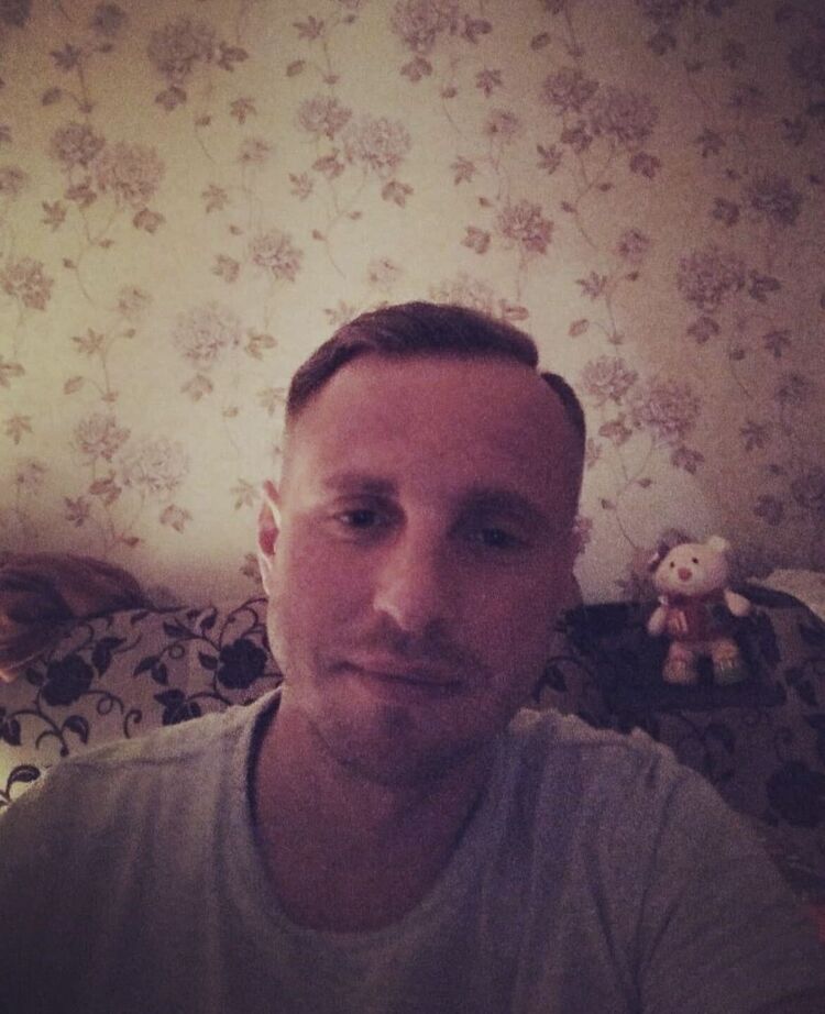 ���� 55109167 ������� ��������, 36 ���, ���� ���������� � �����