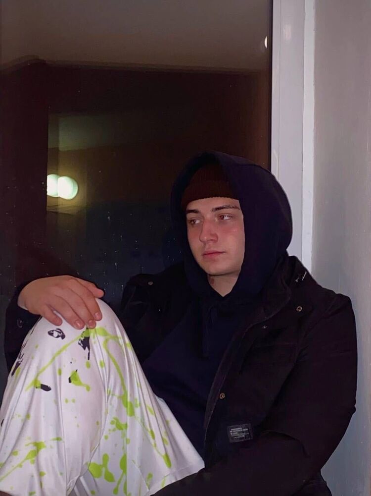 ���������� ����� �������, ���� ����� ����, 21 ���, ������������ ��� ������, ����� � ���������