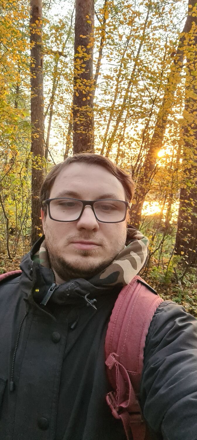 ���������� ������, ���� ������� �������, 30 ���, ������������ ��� ������, ����� � ���������, c�������� ���������