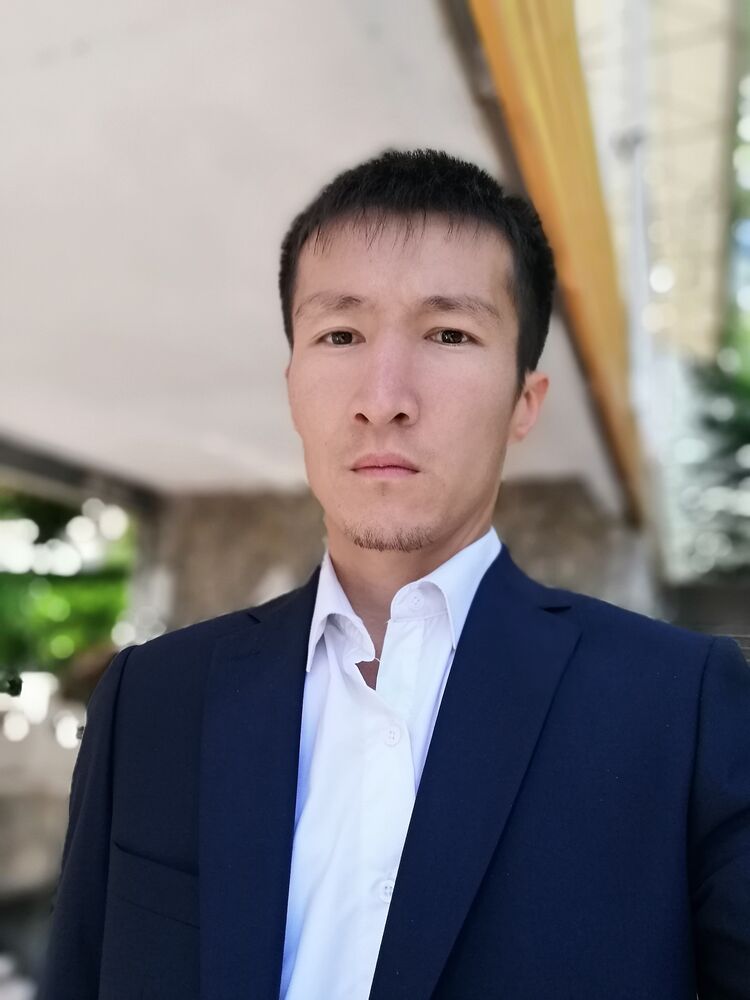 ���������� ������, ���� ������� ����, 31 ���, ������������ ��� ������