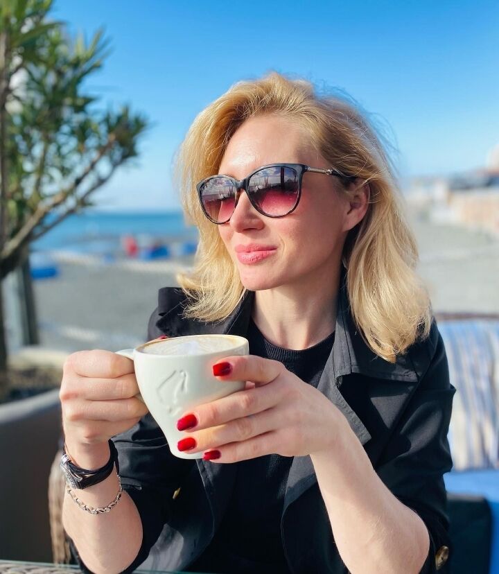 ���������� �����, ���� ������� ������, 41 ���, ������������ ��� ������, ����� � ���������