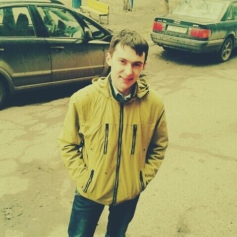 ���� 9905717 ������� ������, 29 ���, ���� ���������� � ��������������