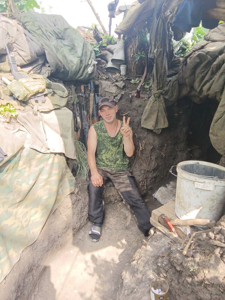  -,   , 41 ,   ,   