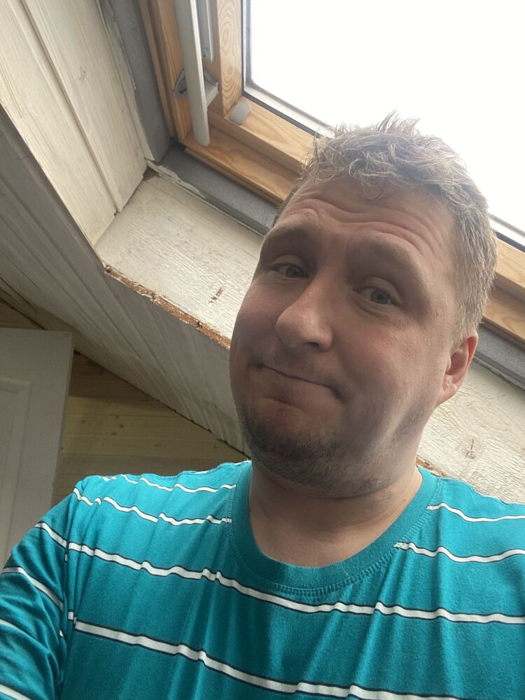  33566427  , 38 ,    -