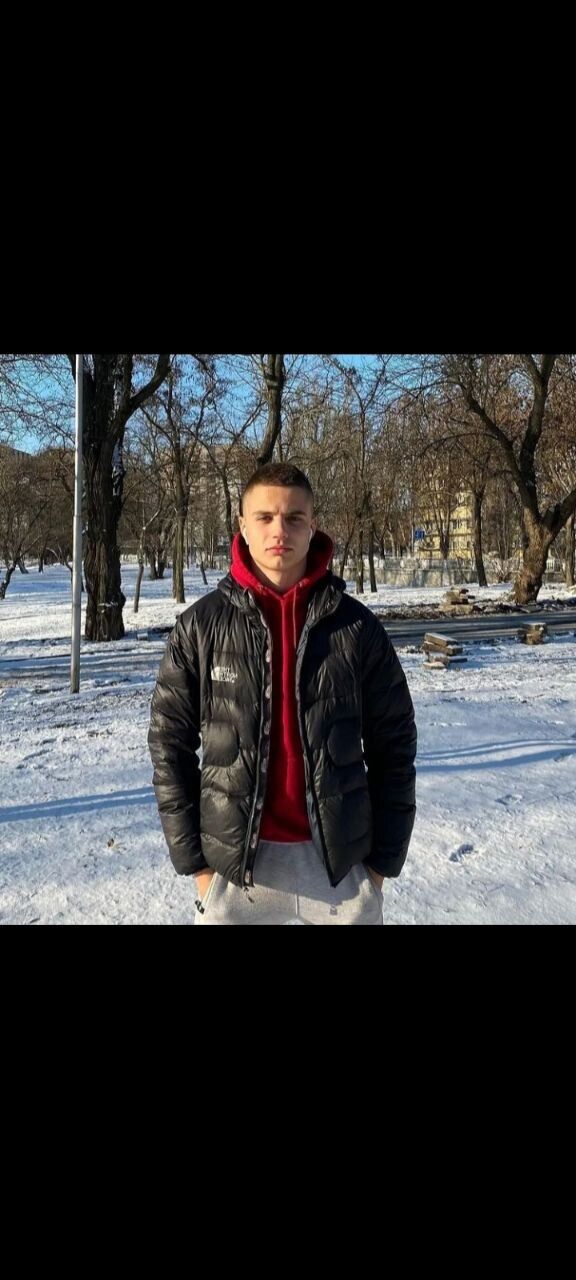  ,   , 21 ,   ,   