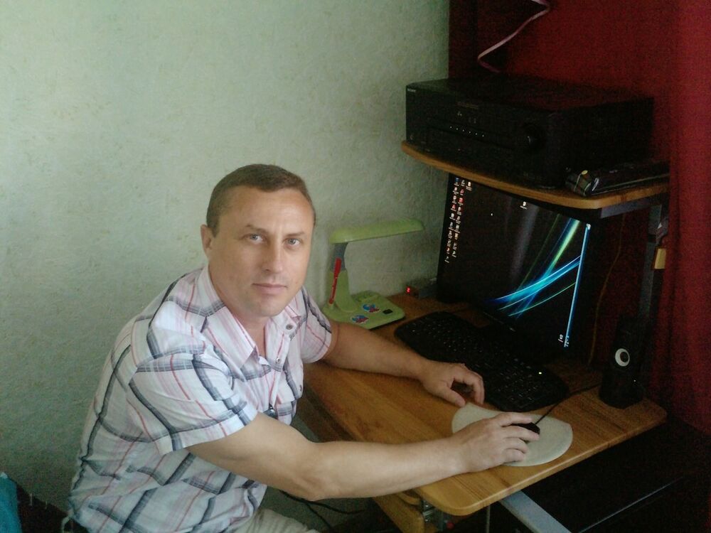 ���������� �����������-��-�����, ���� ������� ������, 49 ���, ������������ ��� ������