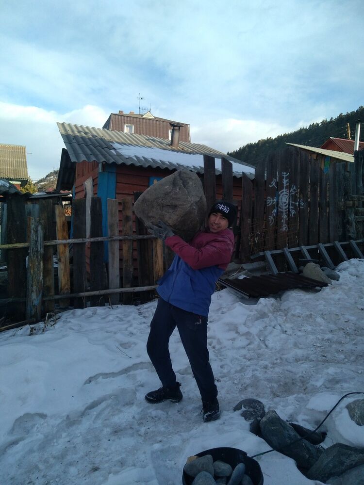 ���������� �����-�������, ���� ������� �������, 39 ���, ������������ ��� ������, ����� � ���������, c�������� ���������