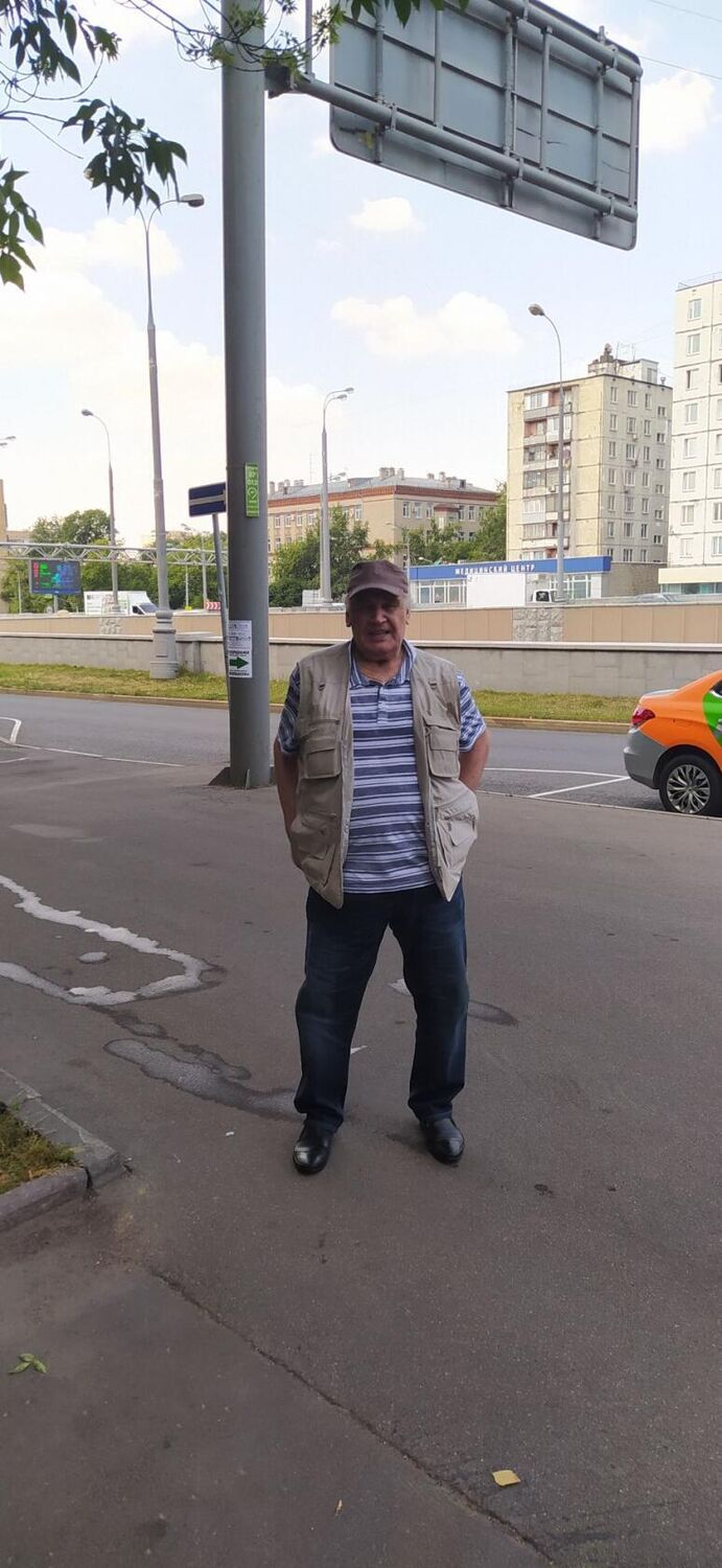  ,   , 67 ,   ,   