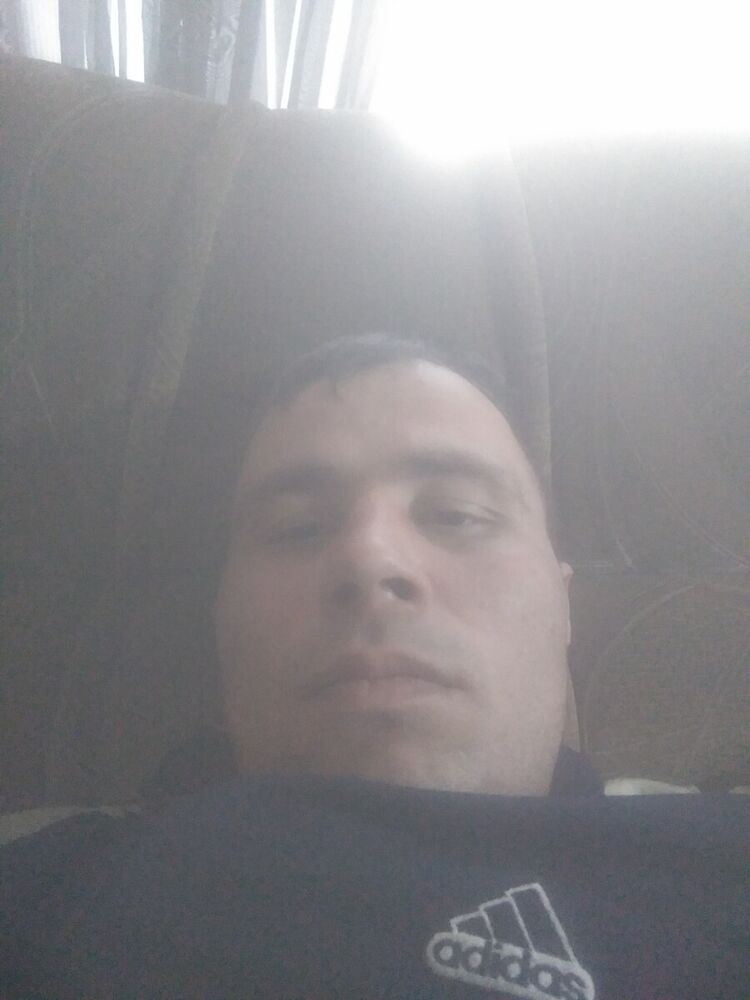 ���������� �����������, ���� ������� ������, 36 ���, ������������ ��� ������, ����� � ���������, c�������� ���������