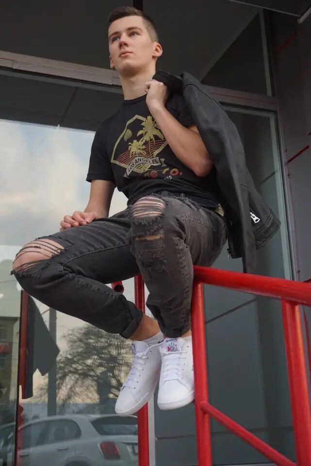  -,   , 35 ,   ,   