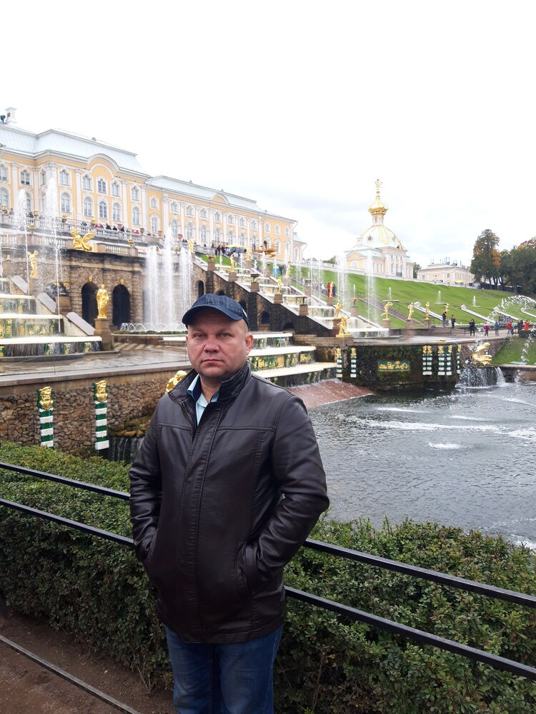 ���� 24824097 ������� ������, 55 ���, ���� ���������� � ����������