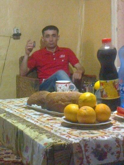 ���������� ������-��-����, ���� ������� �����, 47 ���, ������������ ��� ������, ����� � ���������, c�������� ���������