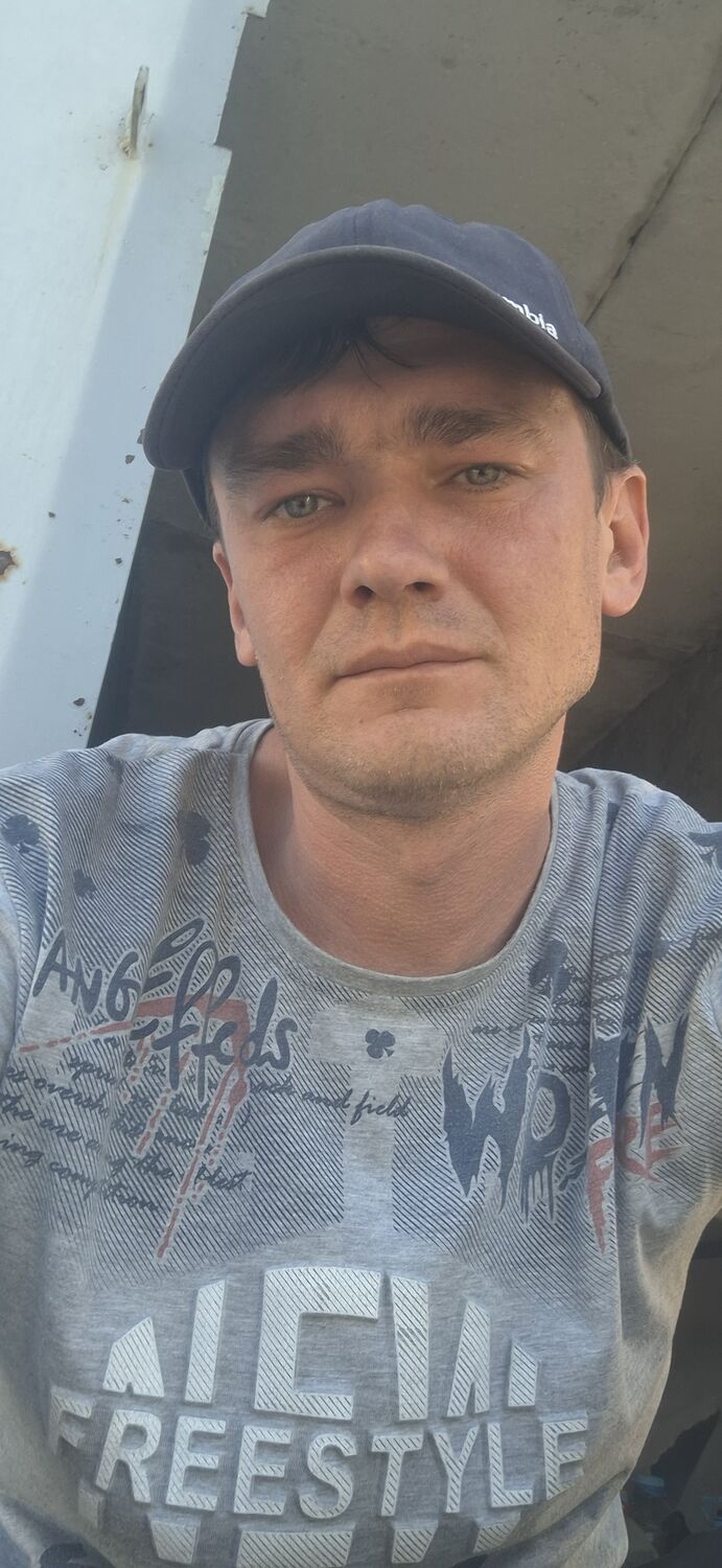 ���� 54913147 ������� �������, 39 ���, ���� ���������� � �������