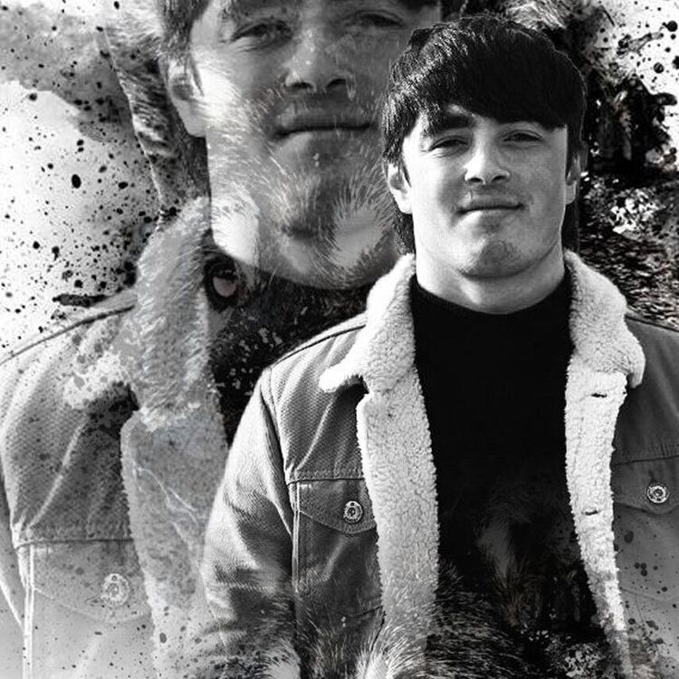 ���� 25500997 ����� ����, 25 ���, ���� ���������� � ������