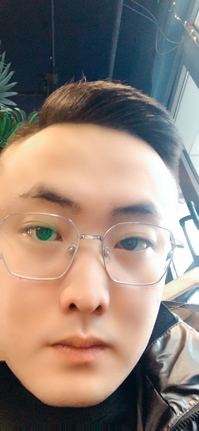  ,   Wang, 34 ,   ,   