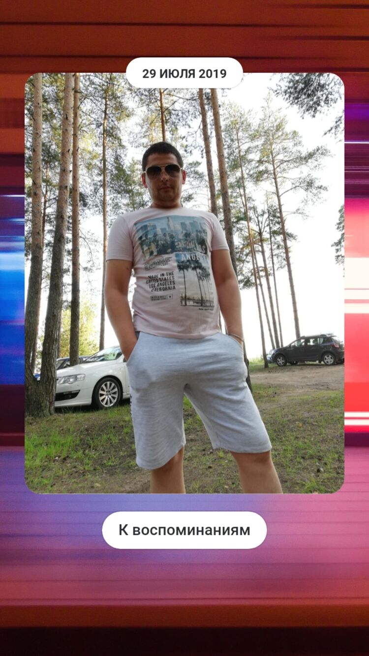 ���������� �����, ���� ������� ������, 36 ���, ������������ ��� ������, ����� � ���������, ���������