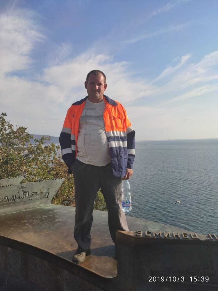  --,   , 51 ,   ,   , c 