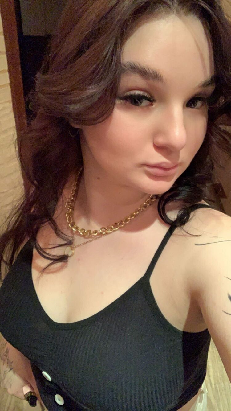  ,   , 18 ,   ,   