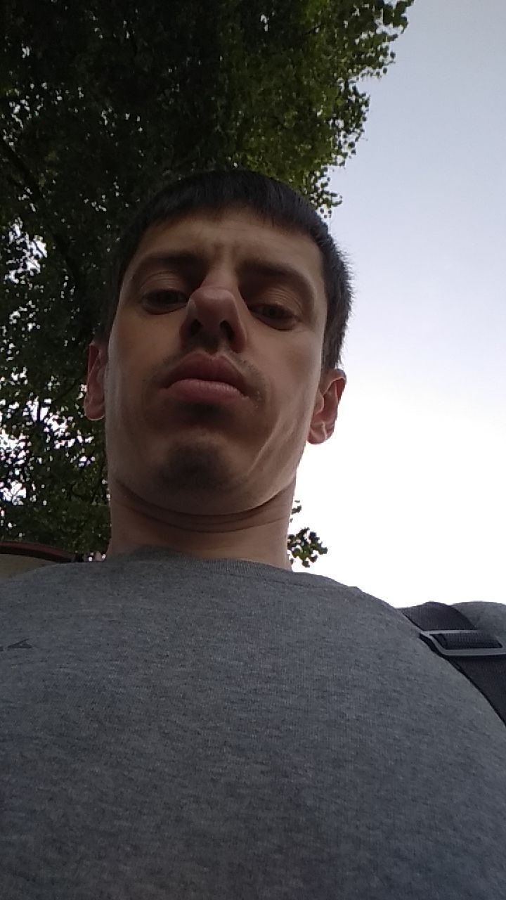  23127397  , 40 ,    