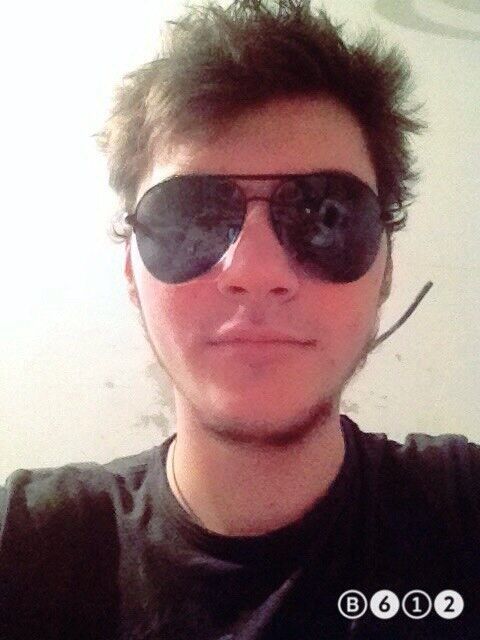 ���� 8611817 ������� ������, 27 ���, ���� ���������� � ������