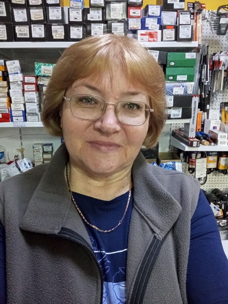  -,   , 56 ,     , c 