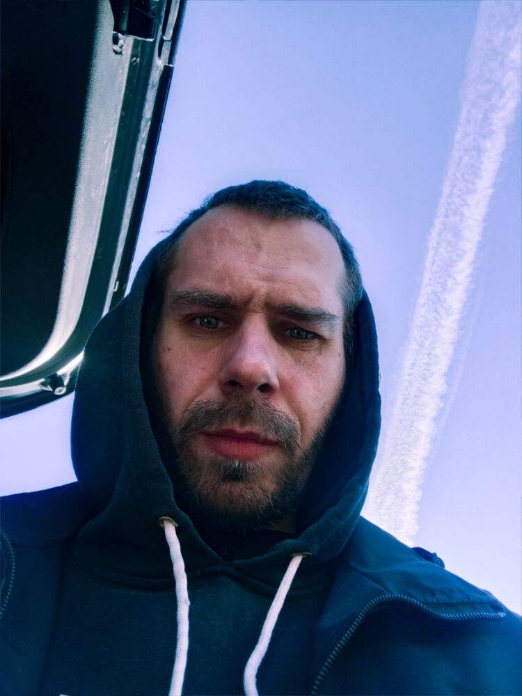 ���� 56099317 ������� �����, 35 ���, ���� ���������� � ��������