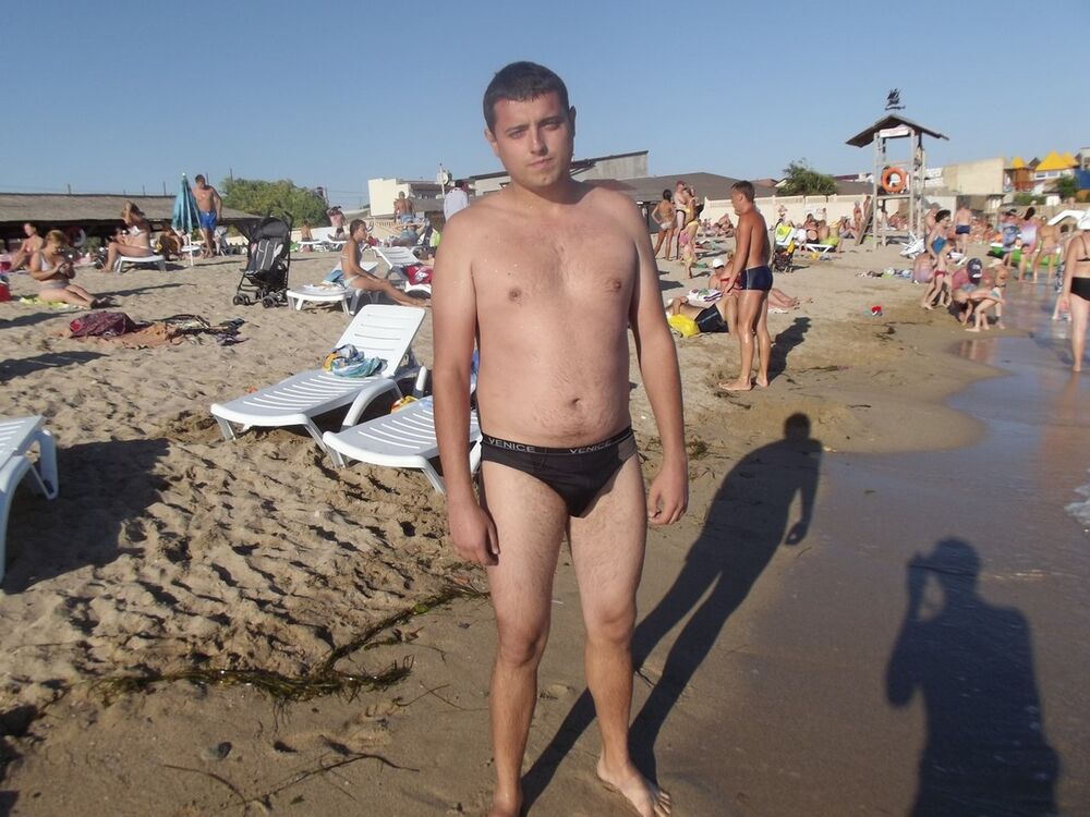 ���������� ���������, ���� ������� ������, 32 ����, ������������ ��� ������, ����� � ���������, c�������� ���������