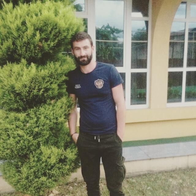 ���� 27578667 ������� ����, 34 ����, ���� ���������� � ������